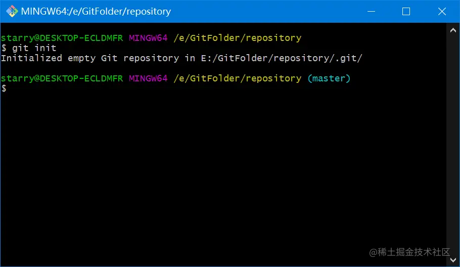 image-20220303154027580