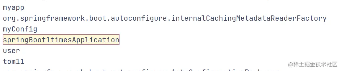 image-20210716232942926