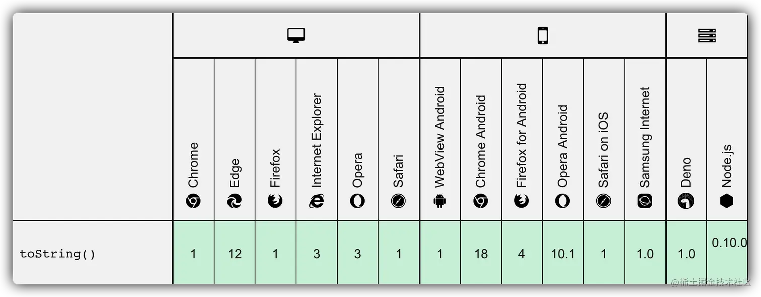 image-20210822225754452