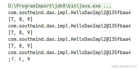 [外链图片转存失败,源站可能有防盗链机制,建议将图片保存下来直接上传(img-XVL9OTKf-1614074932285)(C:\Users\17122\AppData\Roaming\Typora\typora-user-images\image-20210223083746360.png)]