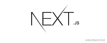 next-js-banner.png