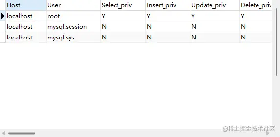 image-20230605164319072