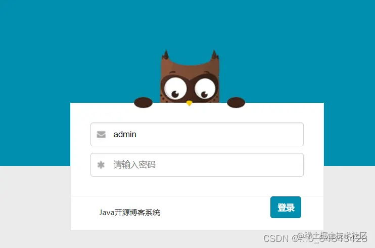 请添加图片描述