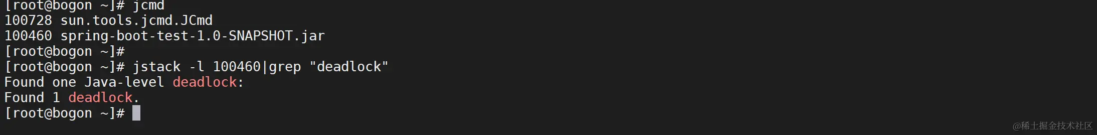 image-20211216150616212