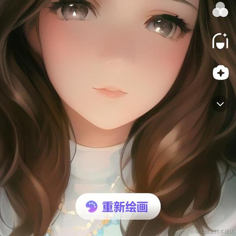 Centuries于2022-11-26 17:53发布的图片