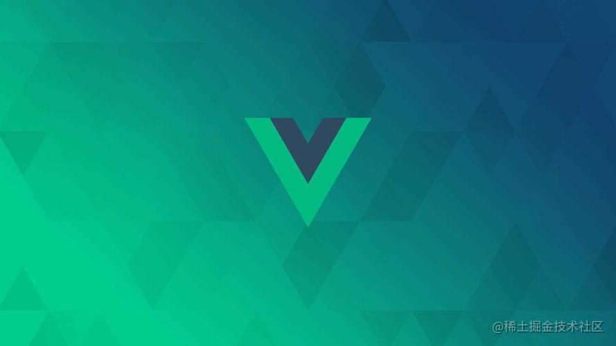 Vue学习