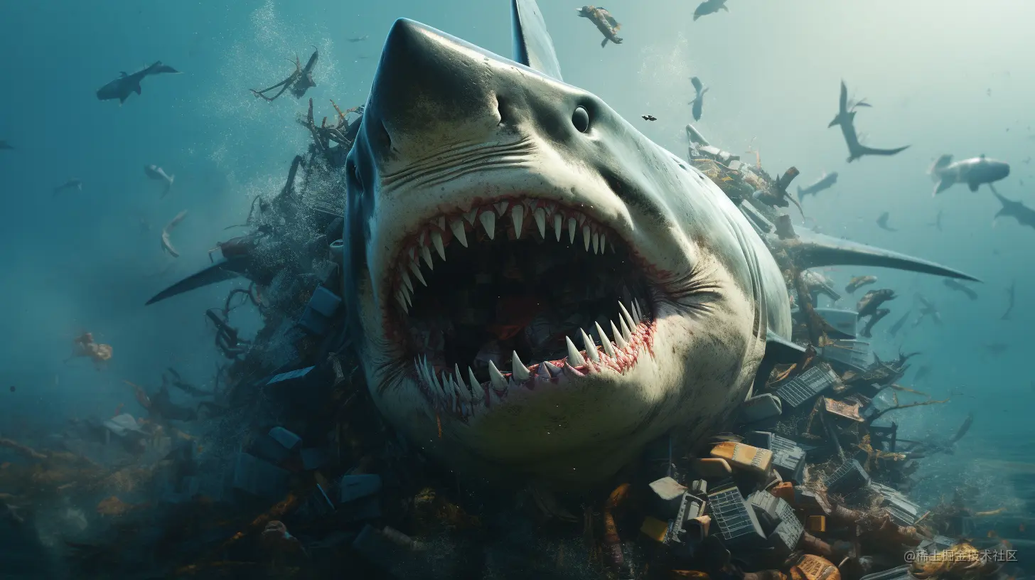 superwa9_sharkhuge_variant_marine_pollution_terribleabnormality_1ab79f18-76a3-4edd-bfa7-59a7184d7638.png