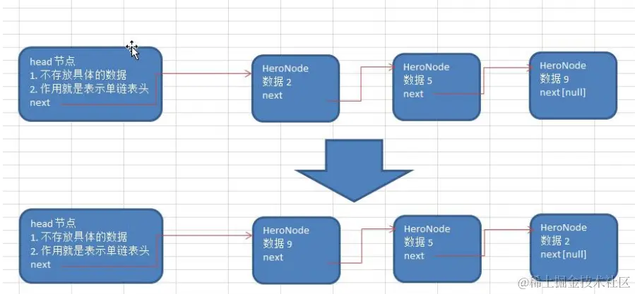 image-20211209103742752