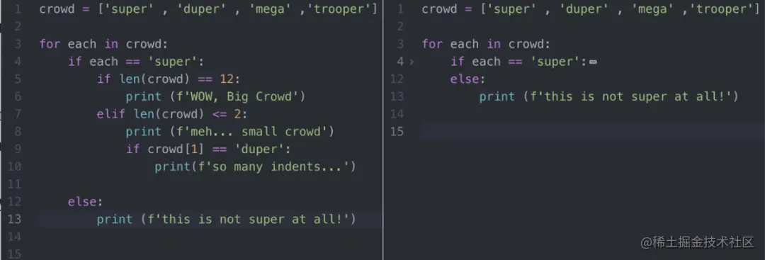 Python大佬 | 菜鸟进阶必备的九大技能