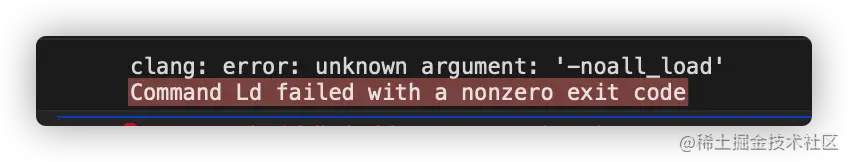 iShot2022-01-05 05.21.35.png