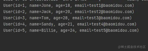 image-20210708172531239