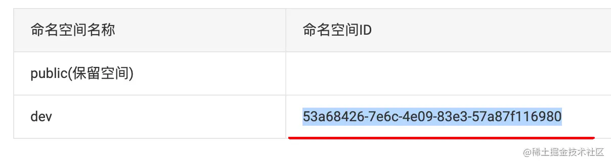 image-20221219135705273