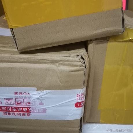 蝉过不想于2022-11-18 17:02发布的图片