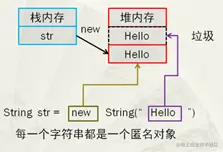 image-20210730182113204