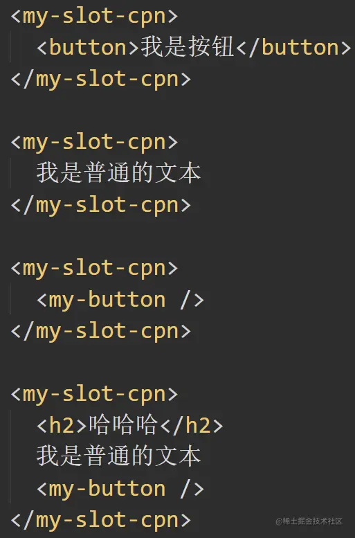 image-20220201012654200