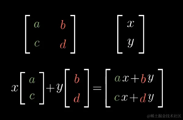 image-20220430111227787