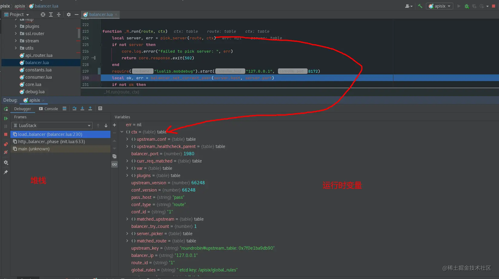 debug1.png