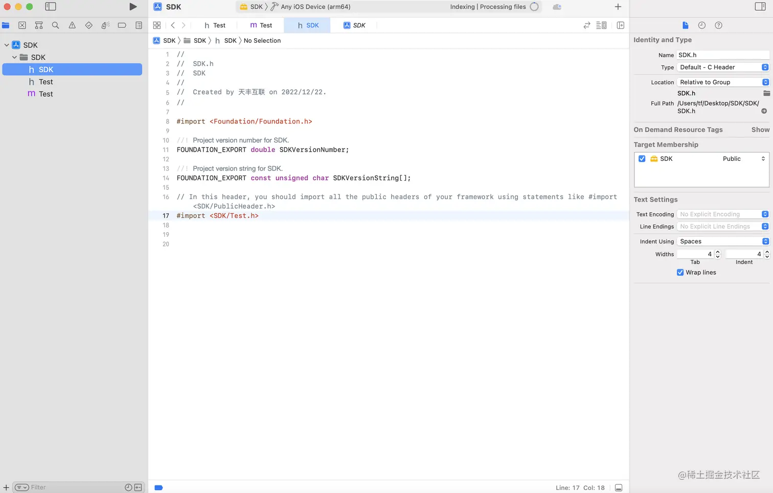 截屏2022-12-22 14.09.25.png