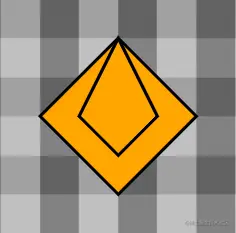 image-20211115203830881