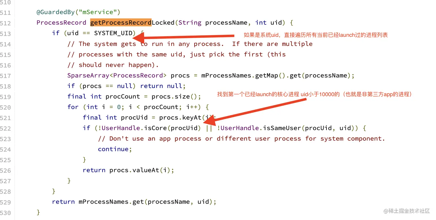 Screenshot 2023-02-22 at 9.08.12 PM.png
