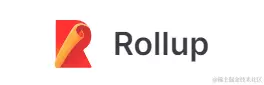 rollup.png
