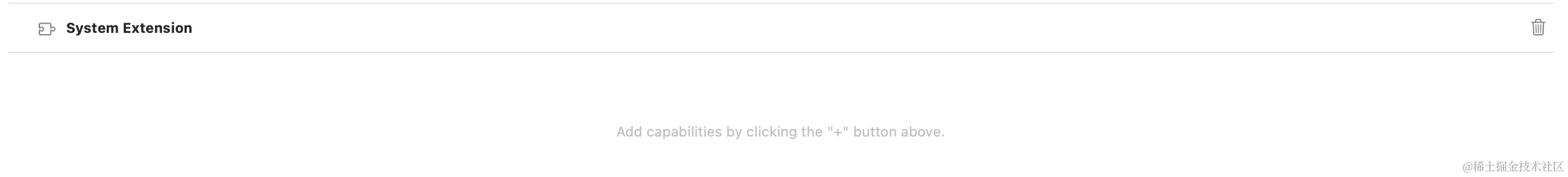 Screenshot 2023-12-19 at 20.26.57