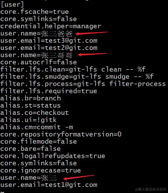 image-20200405170219389