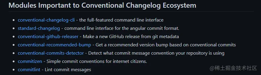 image-20220507115010268