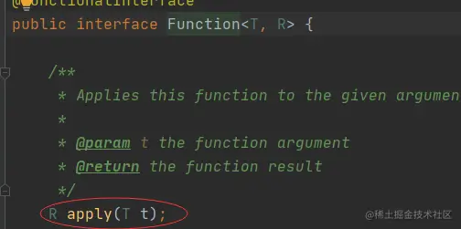image-20220508103033004