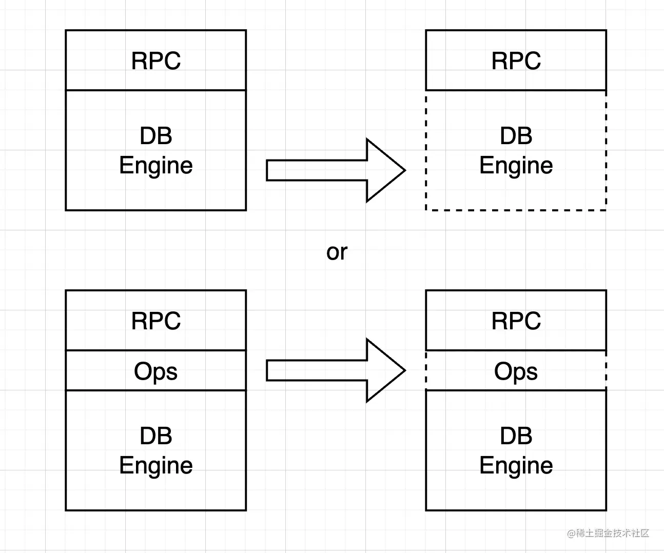 image-20220818041137655