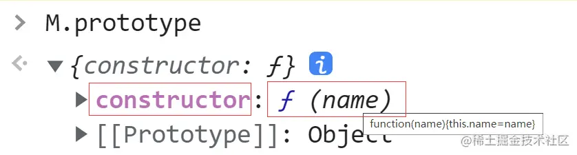 image-20230320232342965