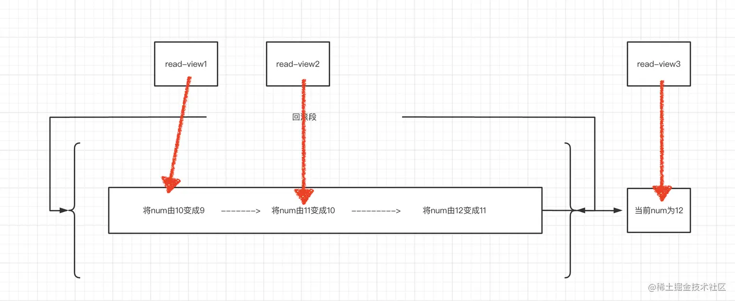 截屏2022-10-23 14.41.28.png