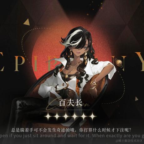 晚晚的水母小挂件于2023-07-06 18:51发布的图片