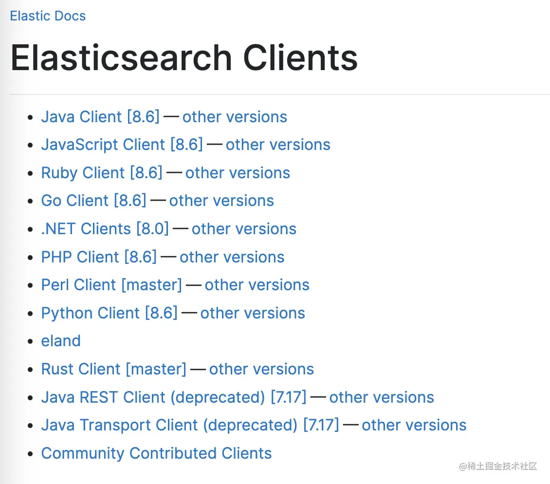 image-20230223221425708