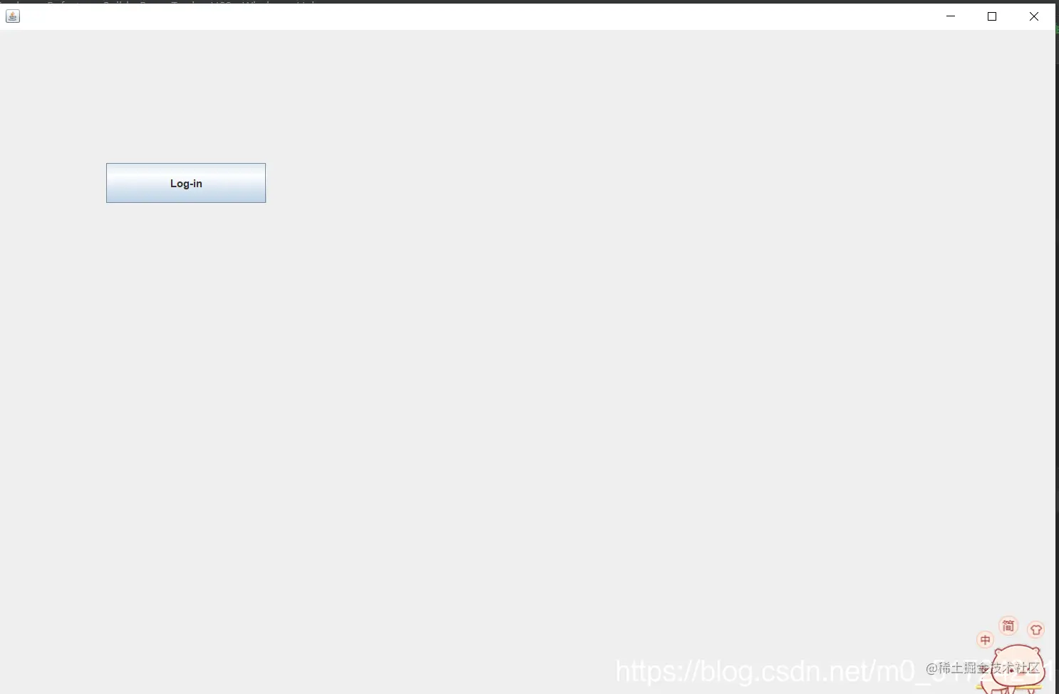 在这里插入图片描述