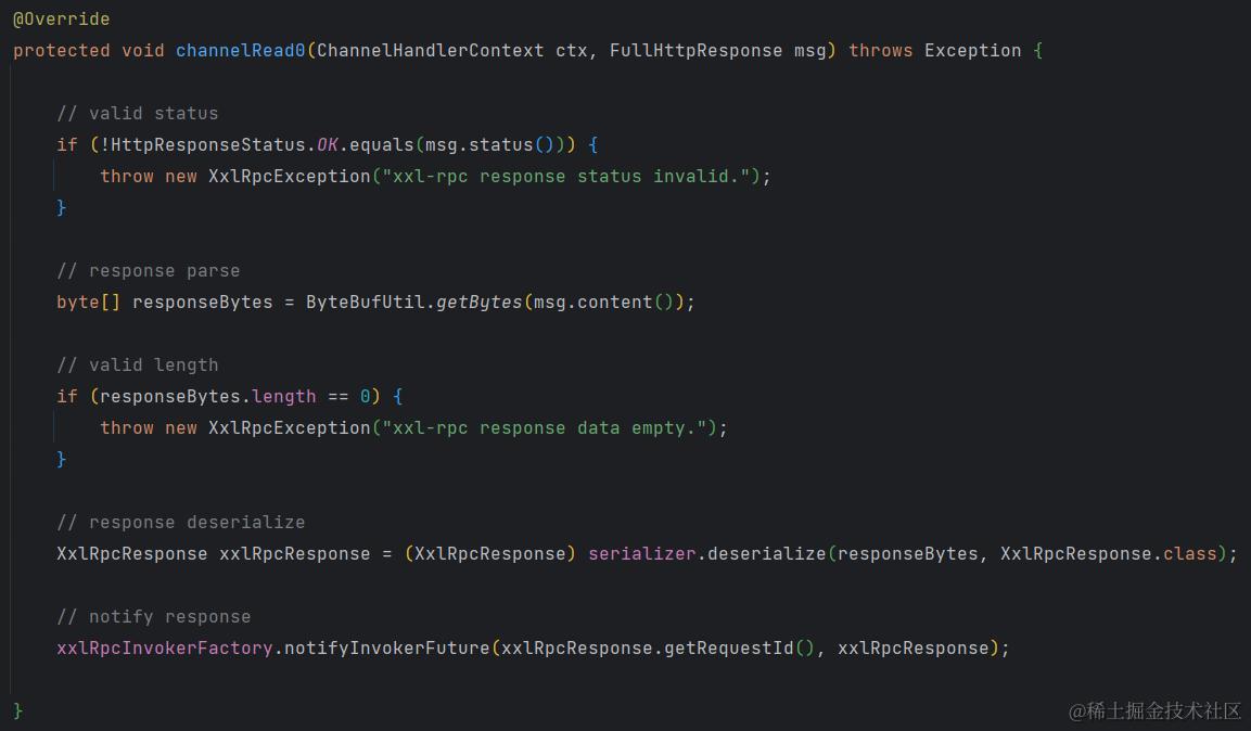 output.png