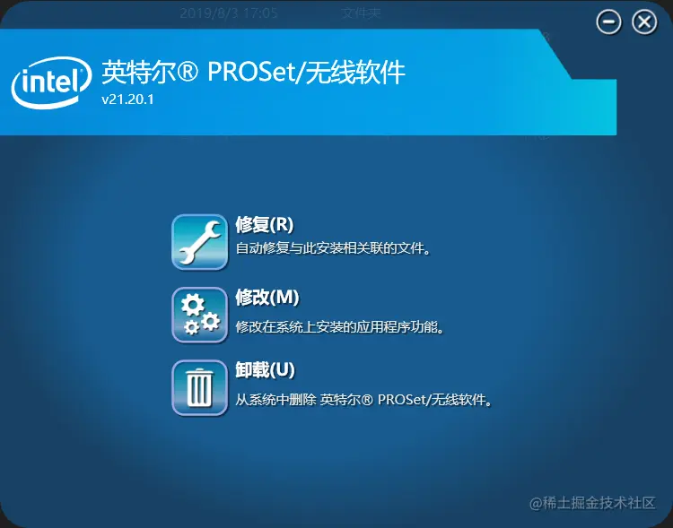 image-20220512180607317