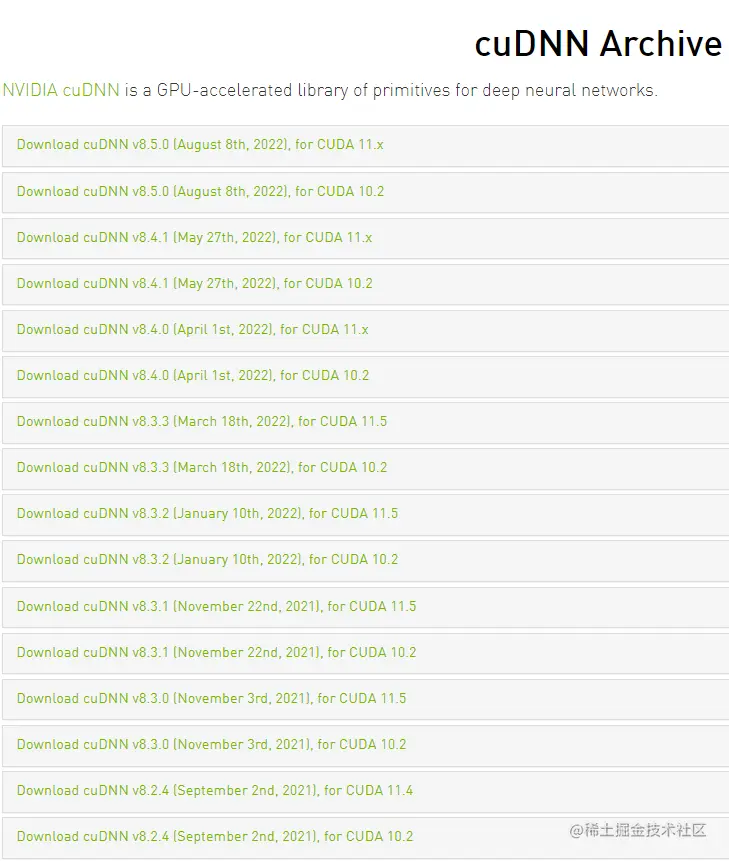 image-20221005205417938