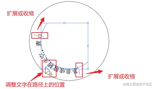 image-20230802165550616
