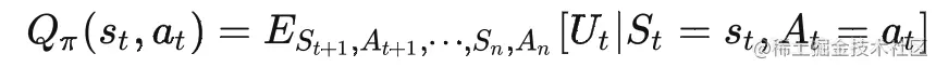 截屏2022-08-30 19.29.11.png