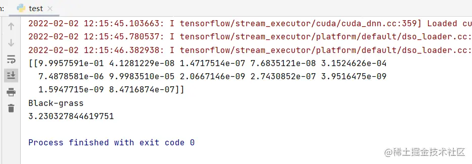 image-20220202121723539
