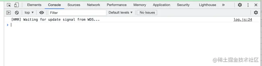 image-20210721195515987