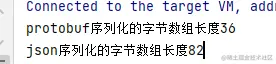 image-20220816172035958