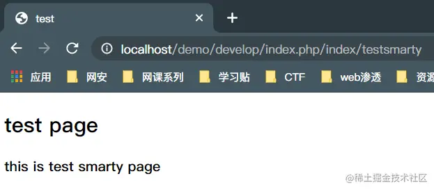 image-20210404182419065