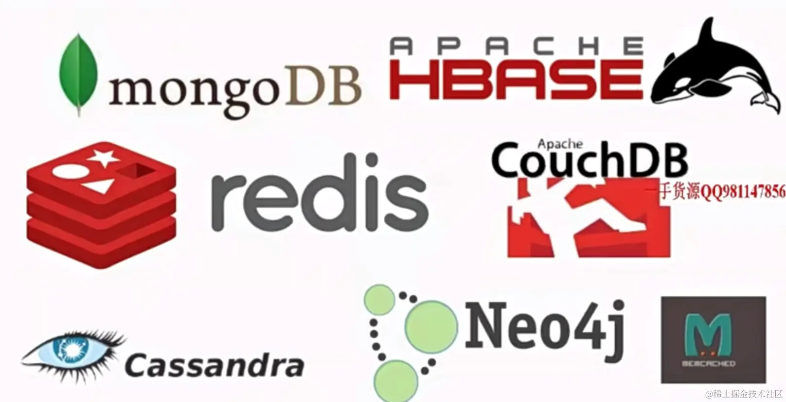 截屏2024-01-14 09.46.36.png