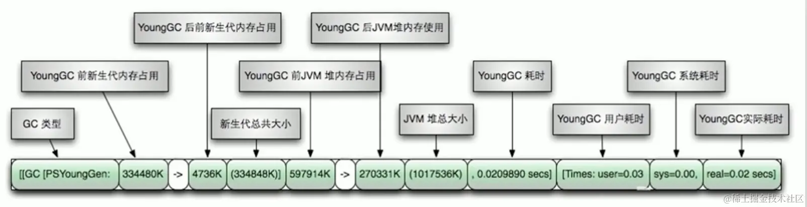 截屏2021-09-30下午4.51.10