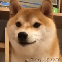 掘金首度摸鱼官于2021-05-21 16:08发布的图片