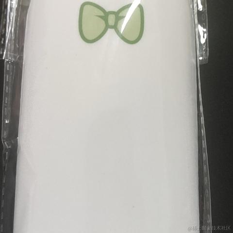 寒染沙尘于2023-03-04 11:04发布的图片