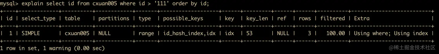 image-20210629095636413