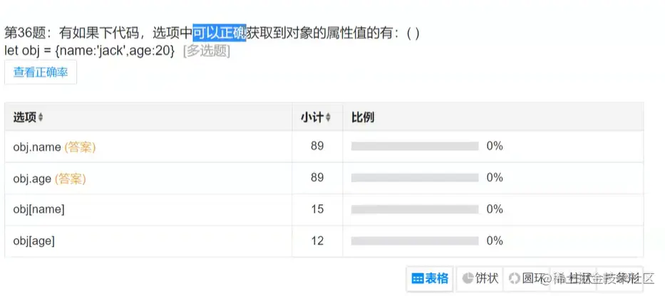 image-20220403103037177